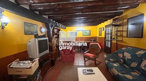 Foto 5 de Casa o chalet en venta en Medina de Pomar, Burgos