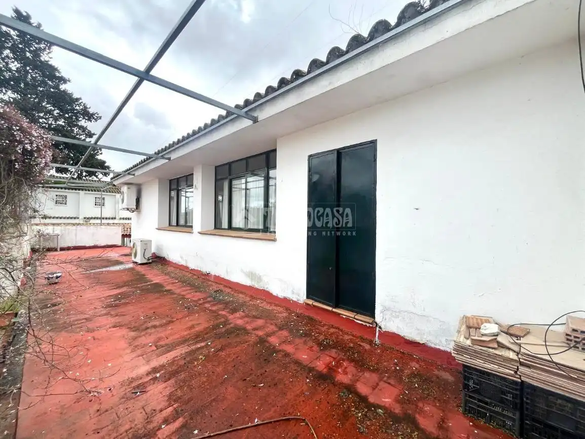 Business premises for sale in El Rocío - La Milagrosa, imagen 27