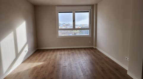 Photo 4 of Flat for rent in Tamaraceite, Las Palmas de Gran Canaria