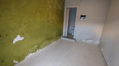 Photo 4 of Box room to rent in Del Carme, Centre - Barri Vell, Girona