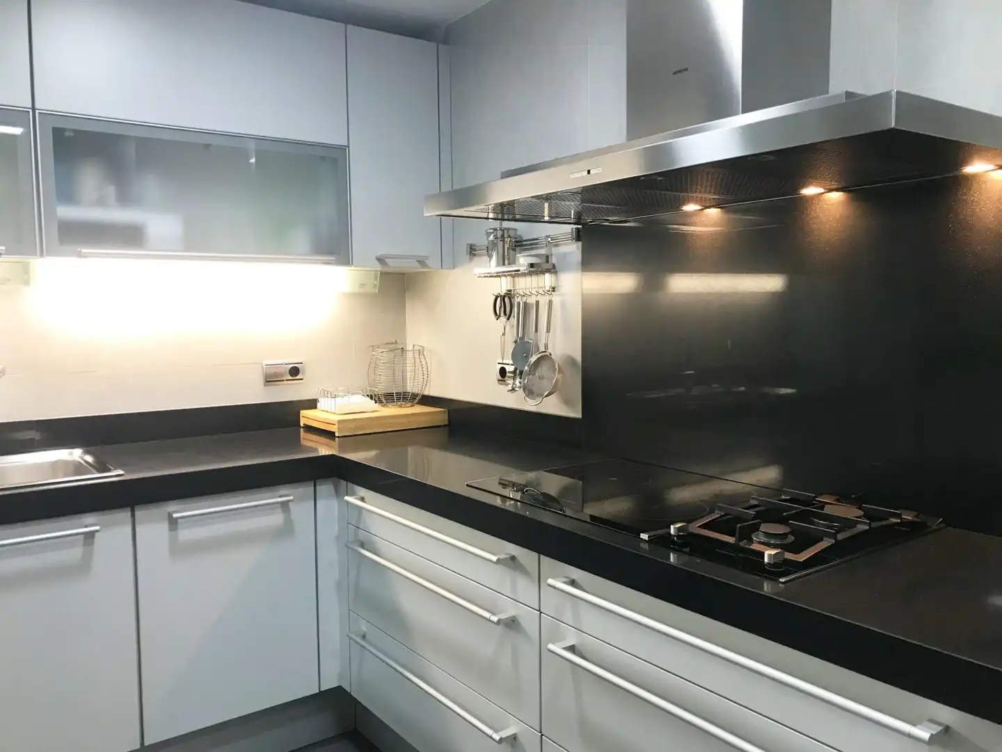 Flat with lift for sale in DOCTOR FLEMING, imagen 9