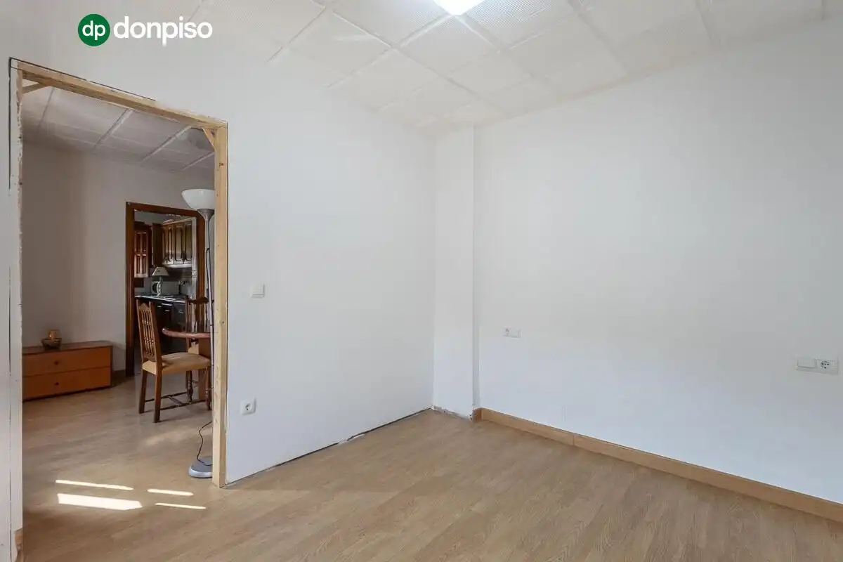 Casa en venta en Plaza DE LOS ORTEGAS, imagen 31