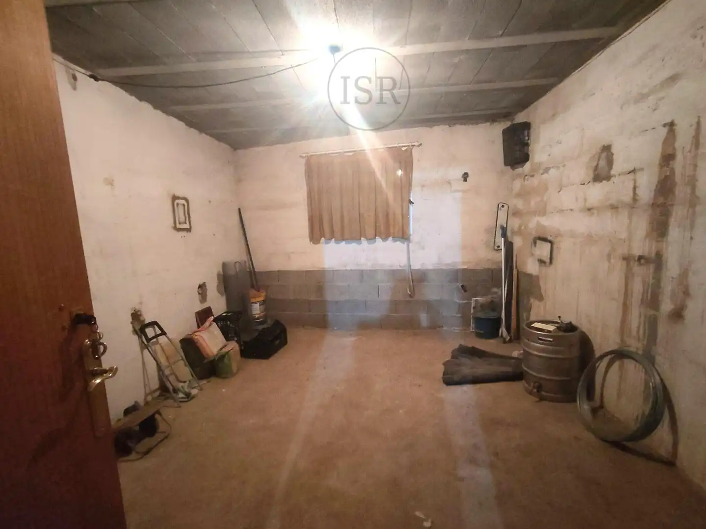 Casa o xalet en venda en Sorbas amb Aire condicionat, Calefacció i Terrassa