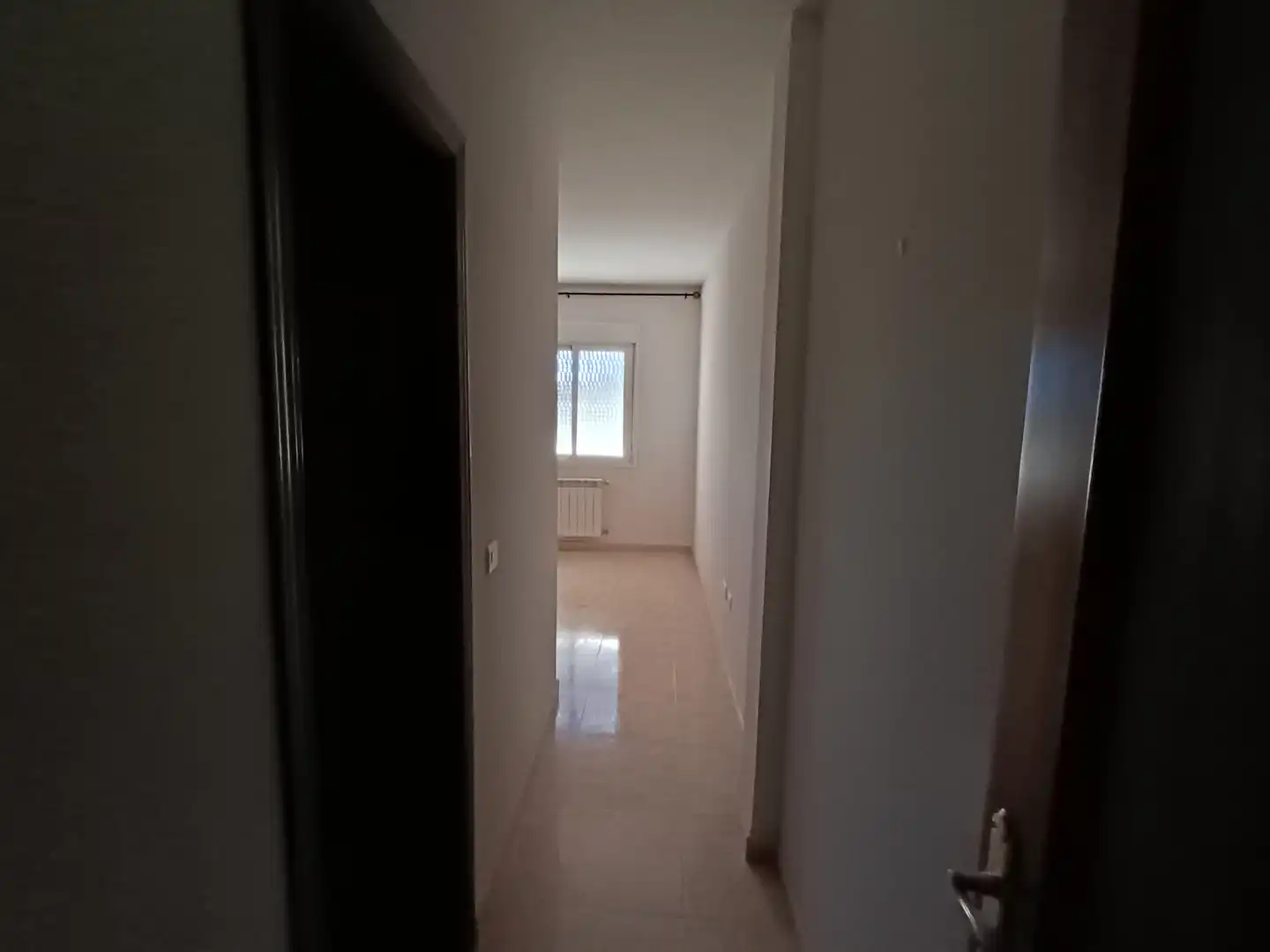 Appartamento con ascensore in vendita a Calle San Isidro, imagen 49