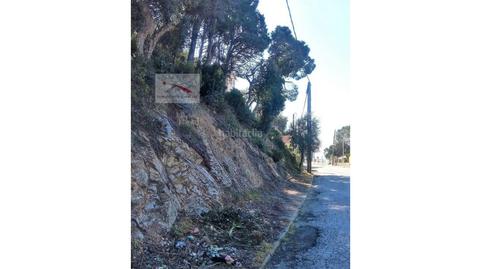 Foto 5 de Residencial en venda a Carrer de Les Falgueres, 11, Serra Brava, Girona