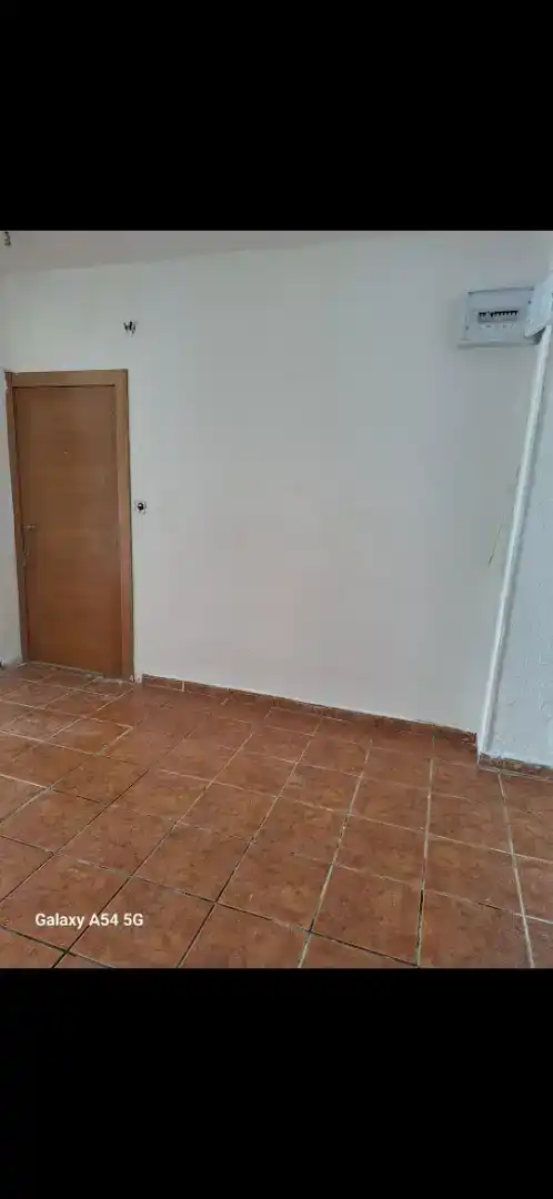 Piso en venta en Elda con Balcón
