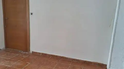 Foto 4 de Piso en venta en Calle Don Quijote, 80, Plaza Castelar - Mercado Central, Elda