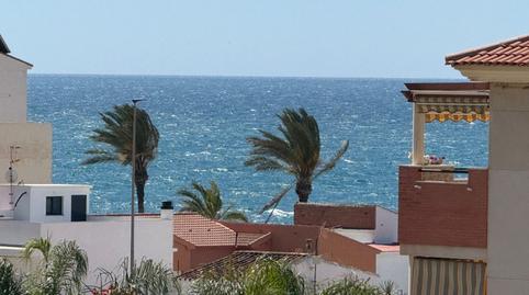 Foto 2 de Piso en venta en Algarrobo Costa, Málaga