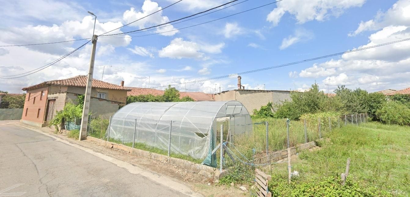 House or chalet for sale in Vegas del Condado  with Private garden