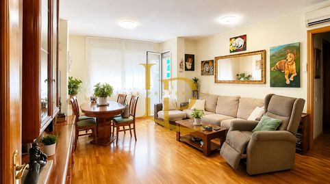 Photo 3 of Flat for sale in Concòrdia, Sabadell