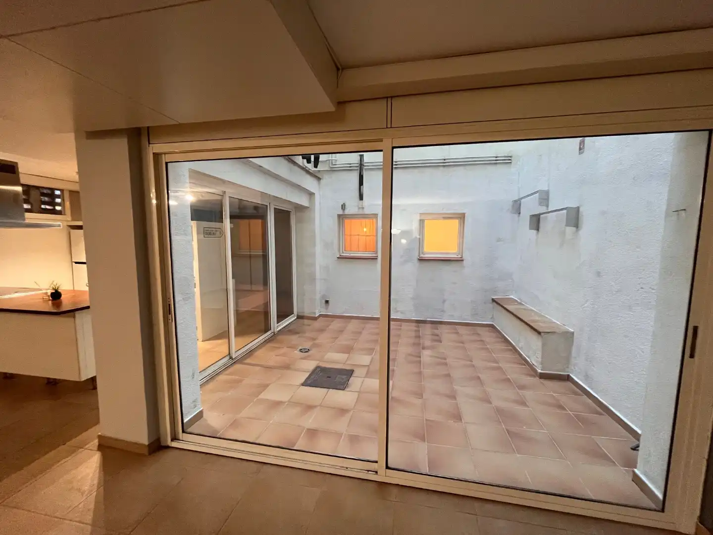 Loft con ascensor en venta en Calle sant Dalmir 3, imagen 11