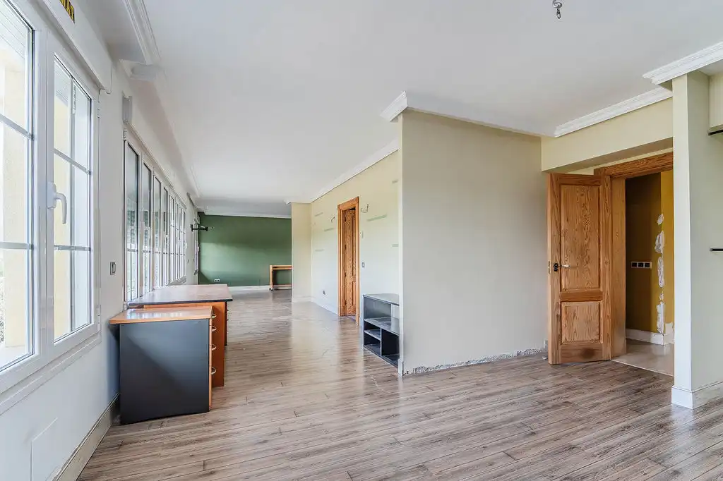 Villa avec piscine à vendre à C/ del Espino, imagen 12