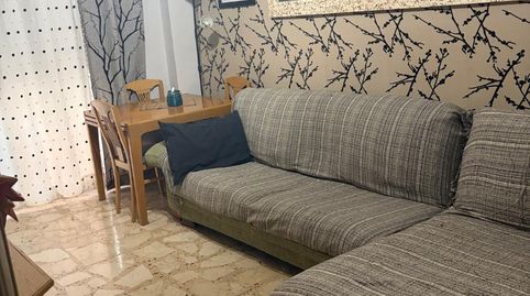 Foto 4 de Piso en venta en Centro, Arganda del Rey