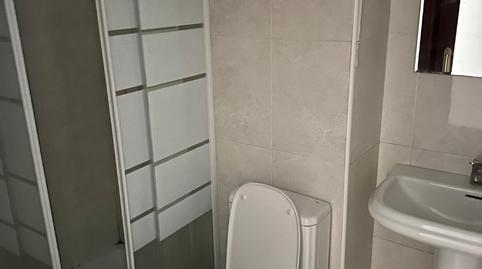 Photo 4 of Flat for sale in Entzia Kalea, Salvatierra / Agurain, Araba - Álava