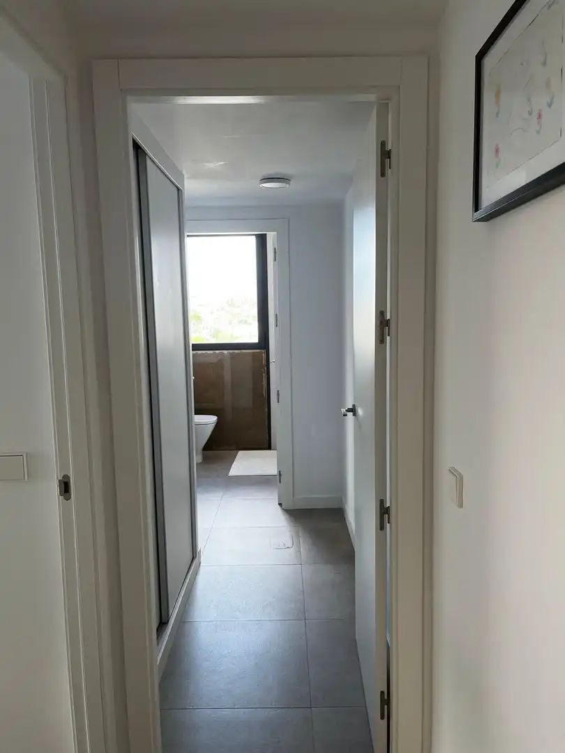 Apartament amb piscina en venda a Marisol Park - Ortembach - Los Almendros, imagen 13