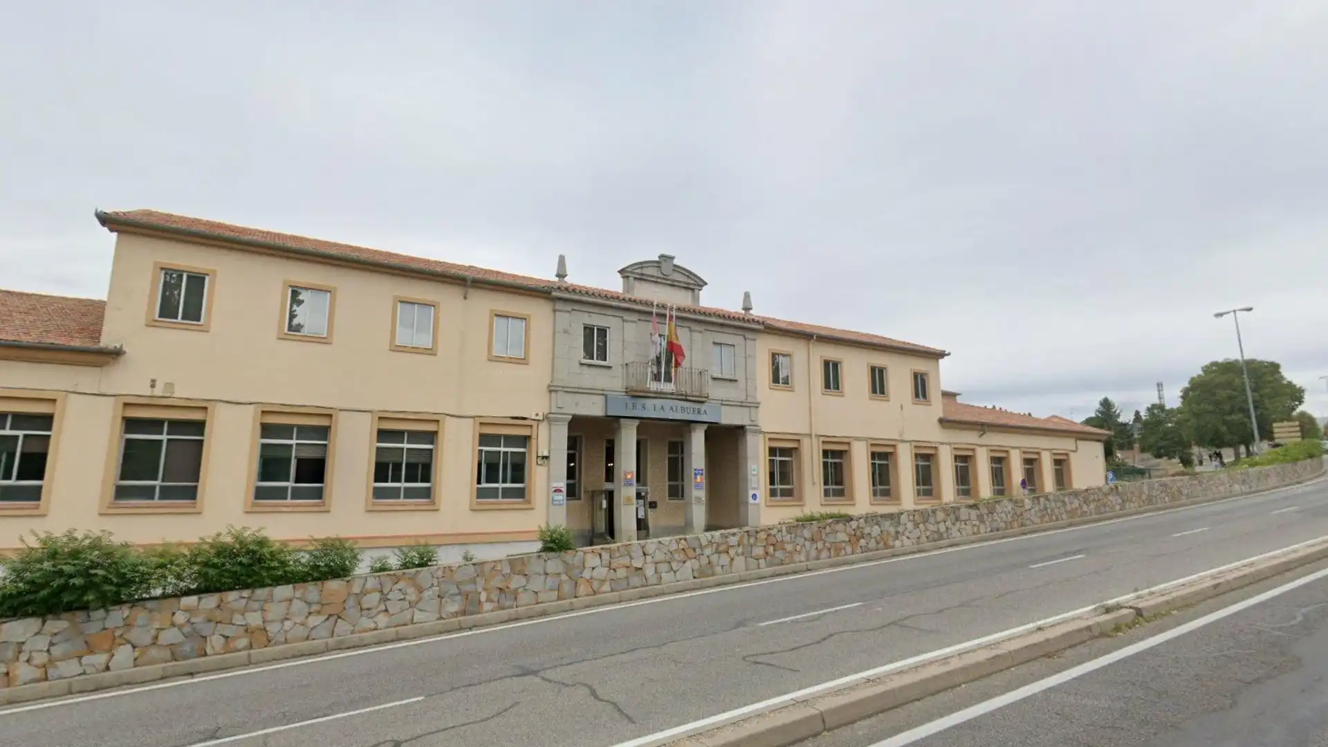 Appartement à vendre à Don Juan de Borbón y Battemberg, imagen 4