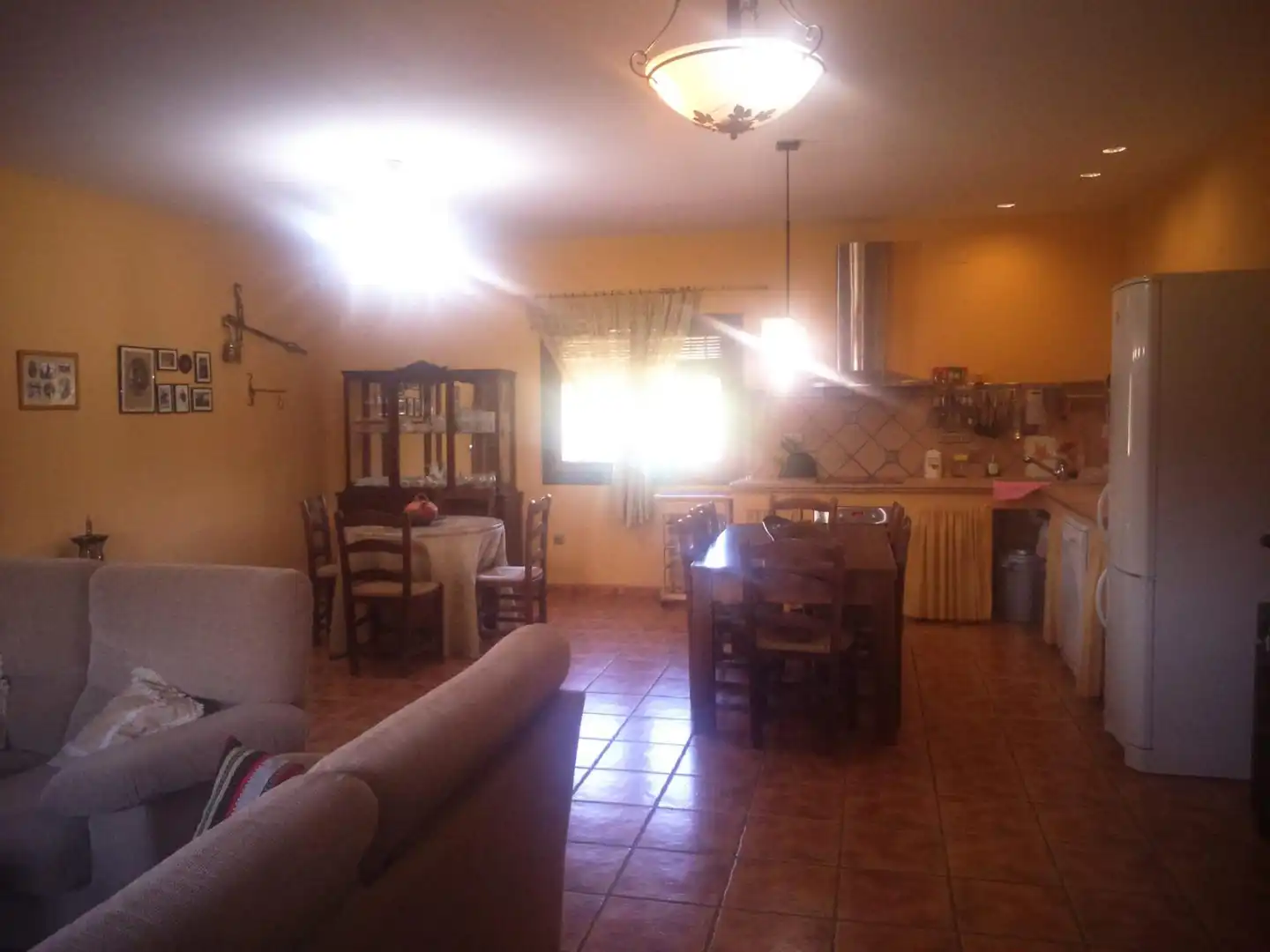 Casa en venda a Fuente Vaqueros, imagen 35