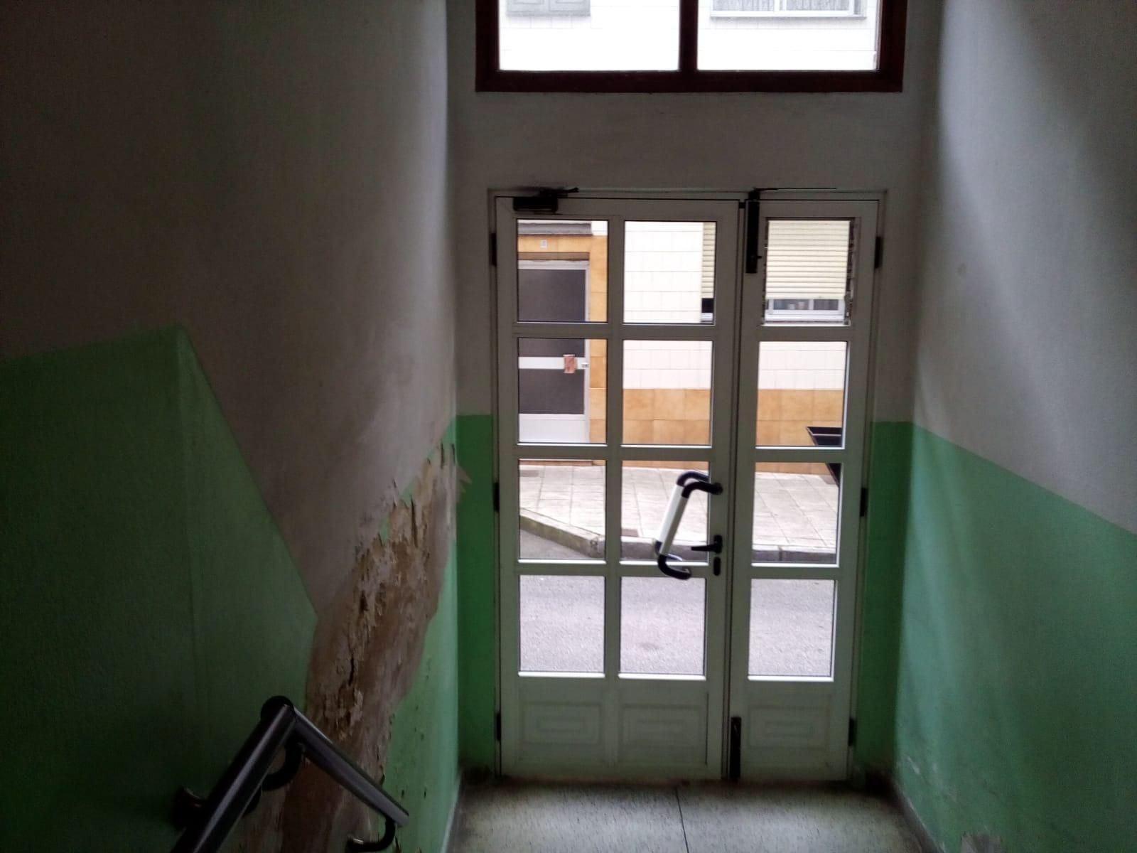 Pis en venda en Avilés