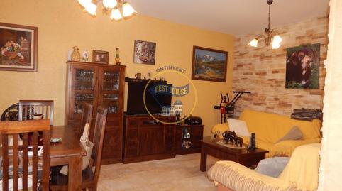 Foto 2 de Casa o xalet en venda a Bocairent, Valencia