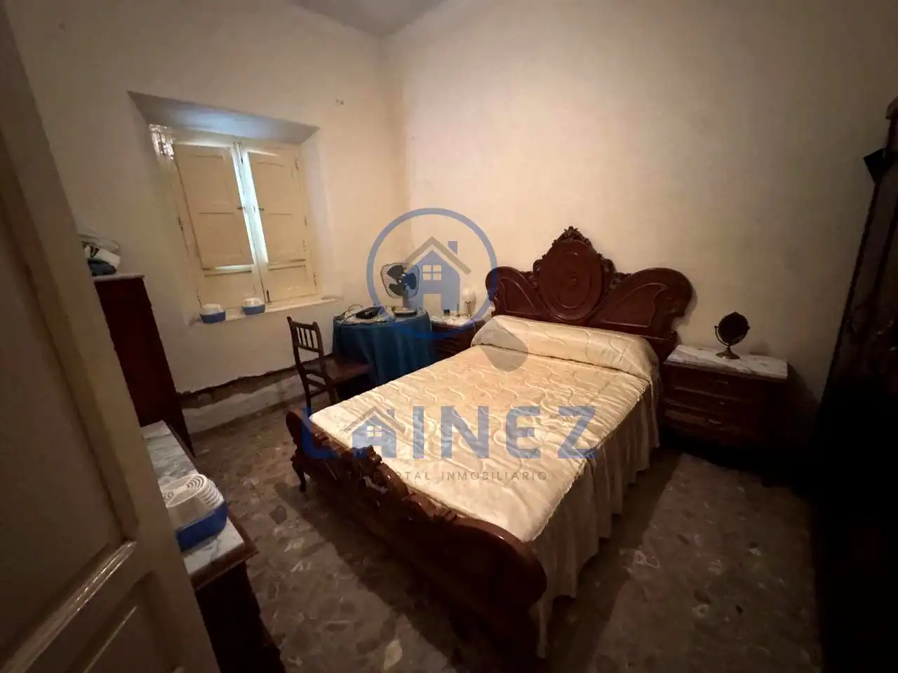 Casa en venda a Peñarroya-Pueblonuevo, imagen 8
