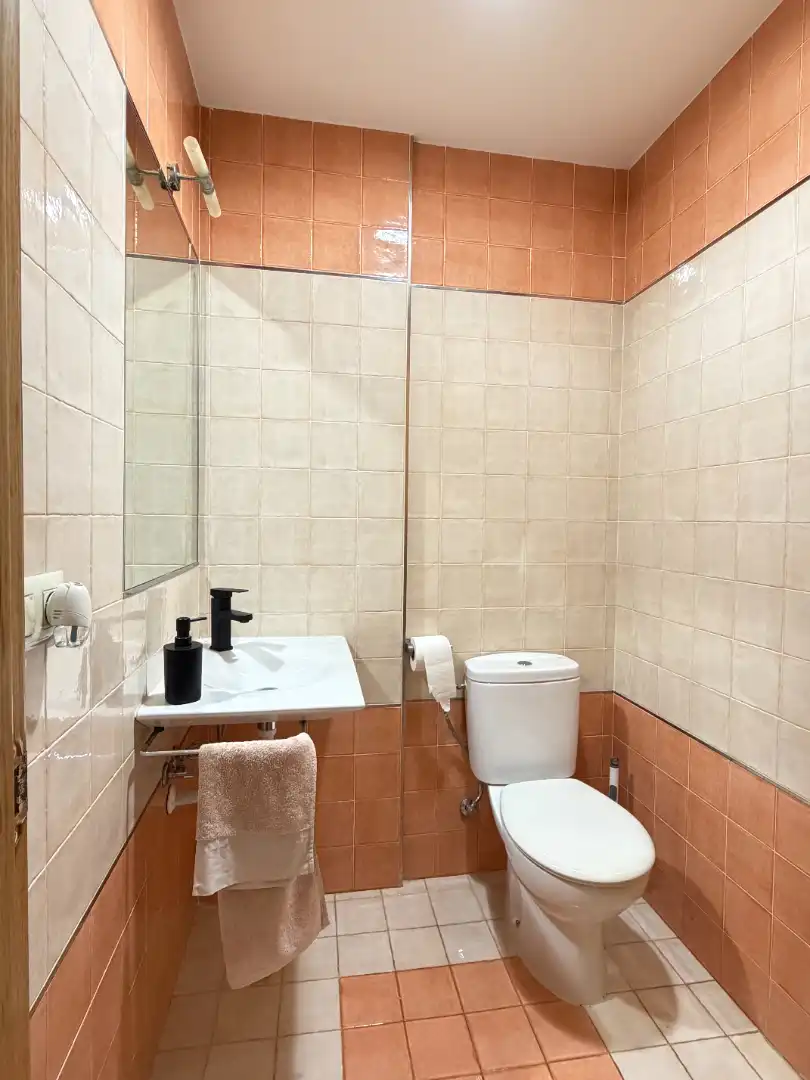 Bungalow for sale in Carlet, imagen 4