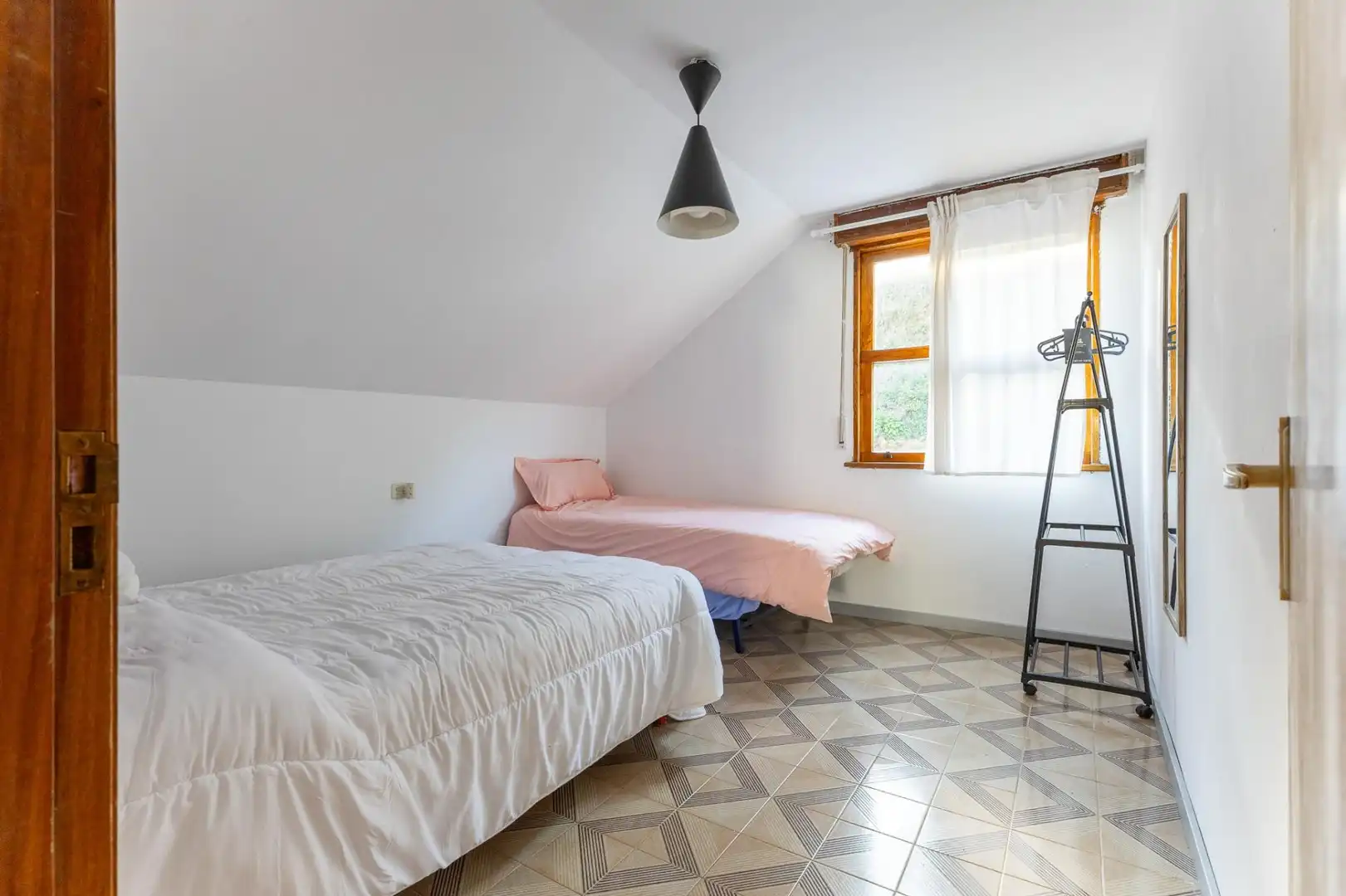 Haus mit Terrasse zum Verkauf in Moaña, imagen 23