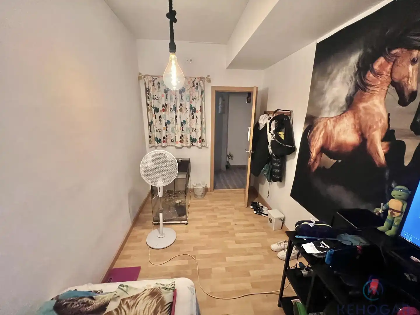 Terraced house for sale in Centro - Doña Mercedes, imagen 13