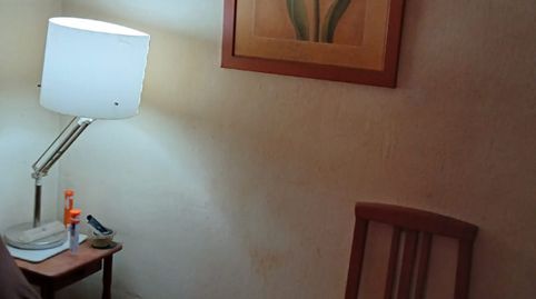 Foto 3 de Piso en venta en Carrer de Sant Ernest, El Raval, Santa Coloma de Gramenet