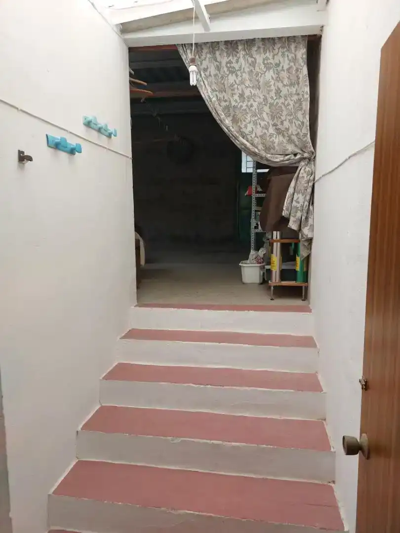 Casa o chalet en venta en Utiel, Valencia