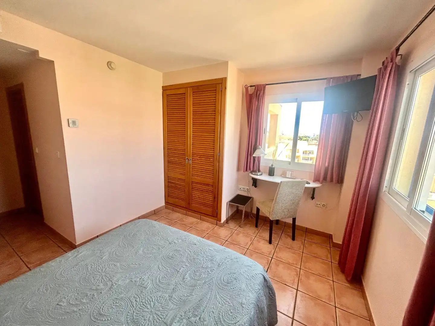 Inmuebles singulares en venta en Calabardina, imagen 17