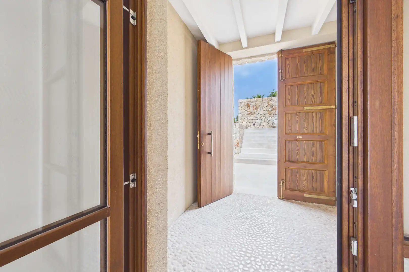 Casa in vendita a Cala Millor, imagen 13