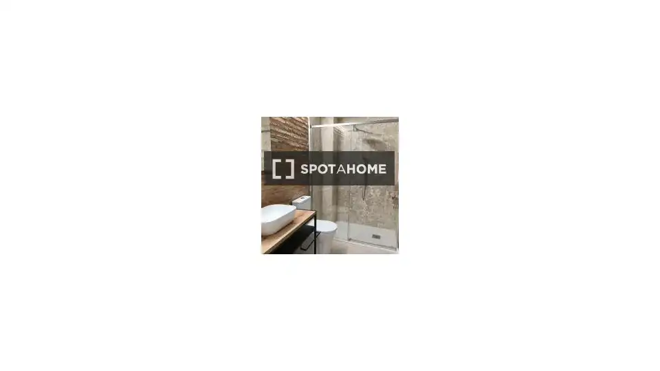 Appartement avec terrasse à louer à Ciutat Vella, imagen 6