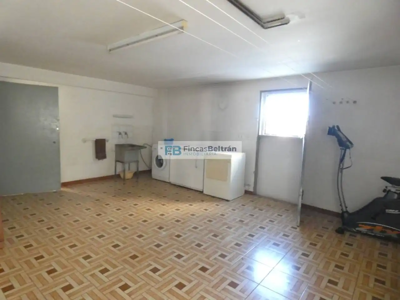Haus zum Verkauf in Avenida Constitución, imagen 6