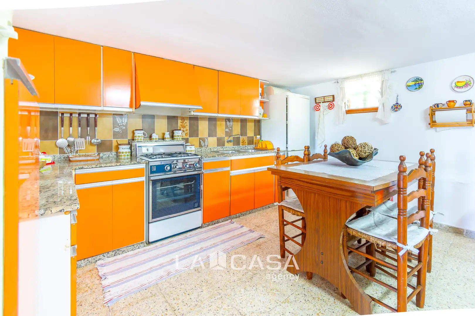 Houses for sale in Carrer l'Atzavara, 7, Can Lloses - Can Marcer