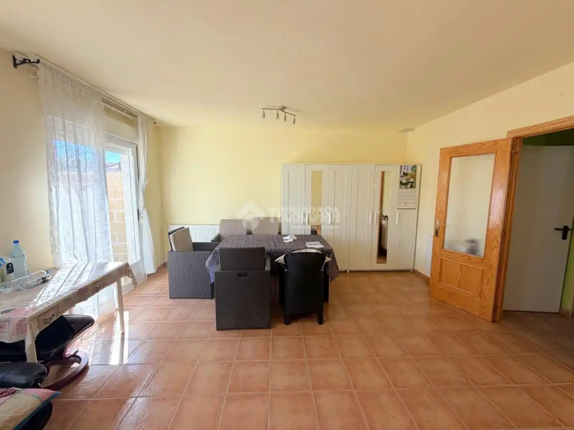 Maison jumelée à vendre à Uceda, imagen 15