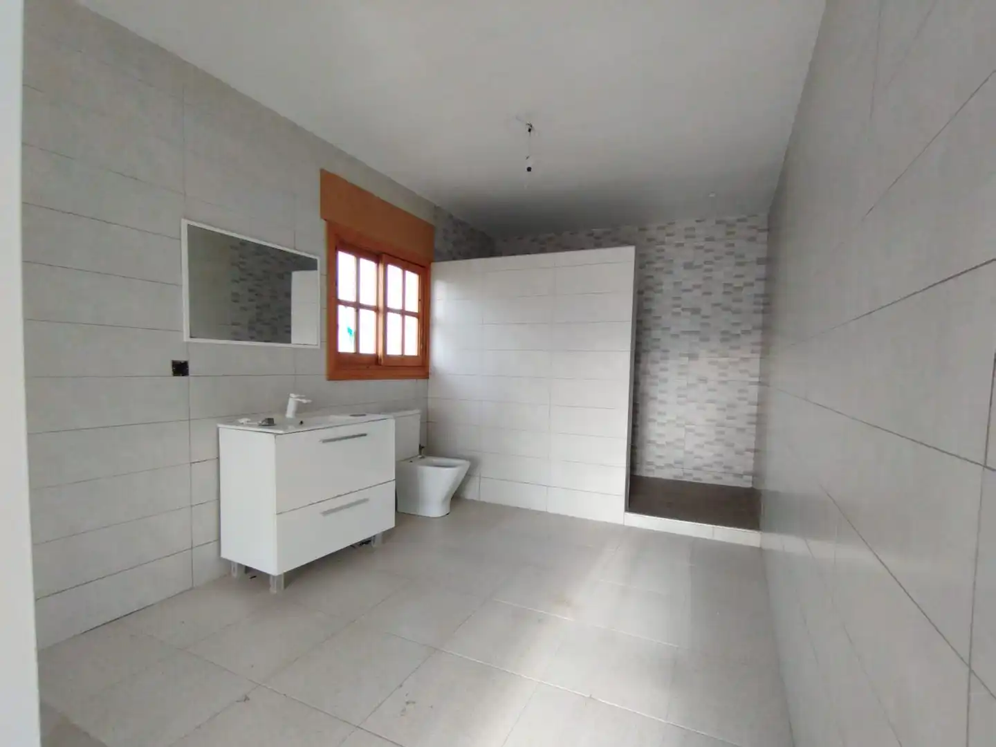 Detached house with terrace for sale in Santa maria rosa mola, imagen 11