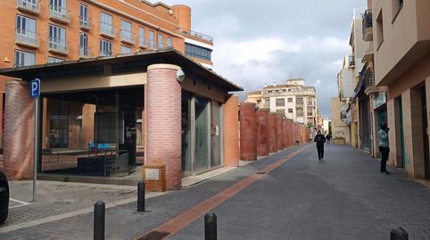 Photo 2 of Premises for sale in Carrer del Progrés, Centre, El Vendrell