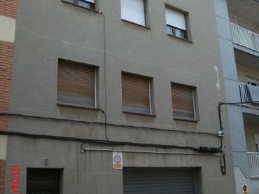 Doppelhaushälfte zum Verkauf in C/ Mossèn Jacint Verdaguer