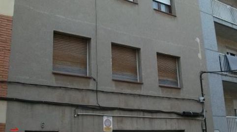 Solvia Inmobiliaria  Chalet adosado Vilanova del Camí