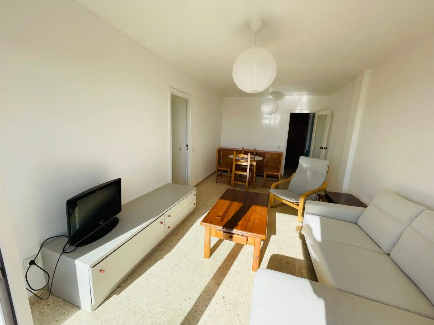 Flat with pool for sale in Calle CLEMENTINAS 17, imagen 7