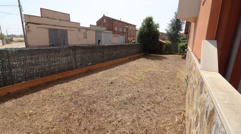 Photo 5 of Flat for sale in Los Olivos, Alesanco, La Rioja