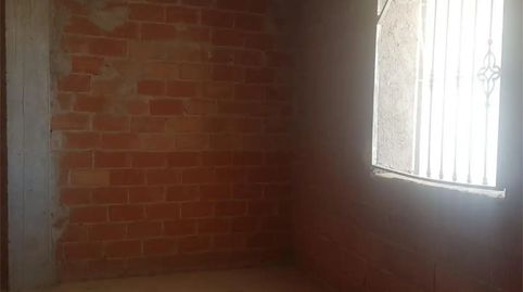 Foto 3 de Piso en venta en Avenida Nuestra Señora de Los Dolores, 133, Pozo Alcón, Jaén