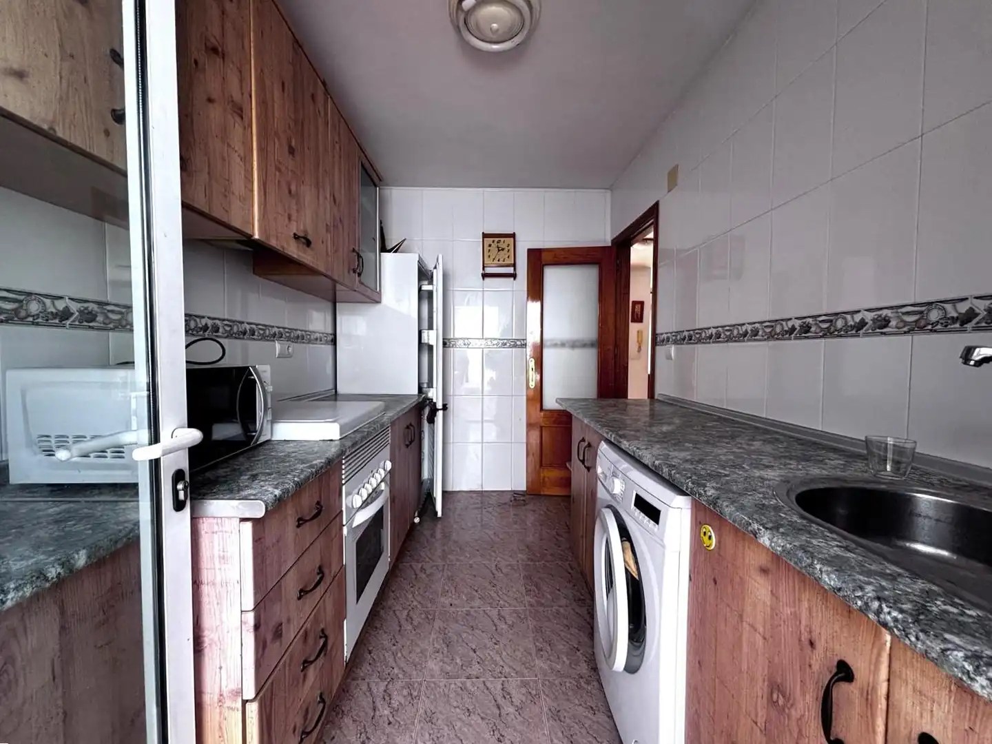 Adosado en venta en Calle del Tucumán, imagen 9