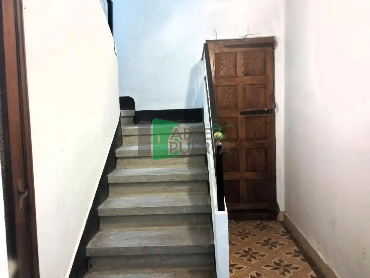 Houses for sale in Maceda  with Heating, Private garden and Storage room