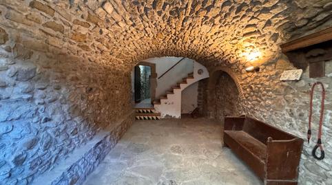 Photo 4 of Country house for sale in Carrer del Sol, Corçà, Girona