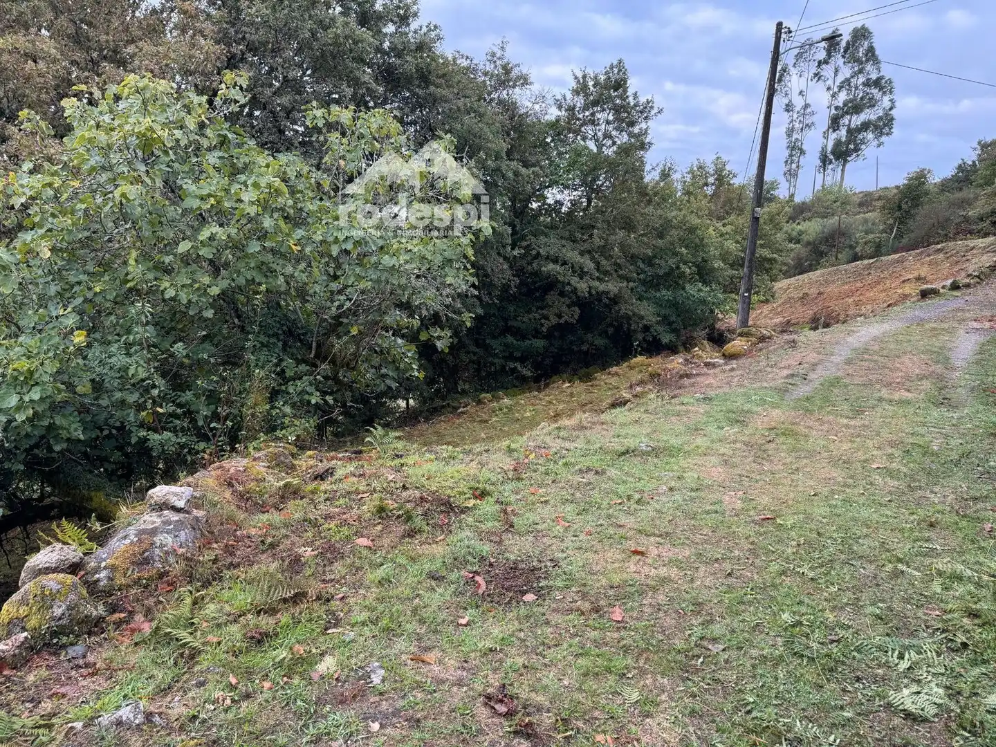 Casa en venta en A Cañiza, imagen 26