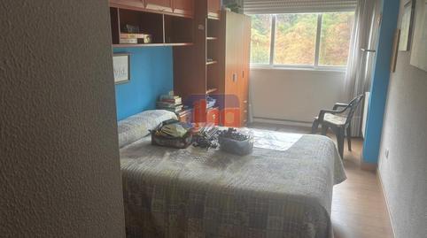 Photo 4 of Flat to rent in A Carballeira, Ourense