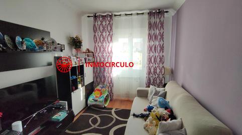Photo 2 of Flat for sale in Los Vadillos - R. Sanitaria - Pozanos, Burgos Capital