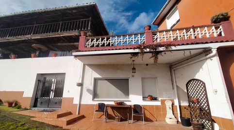 Foto 4 de Finca rústica en venta en Pravia, Asturias