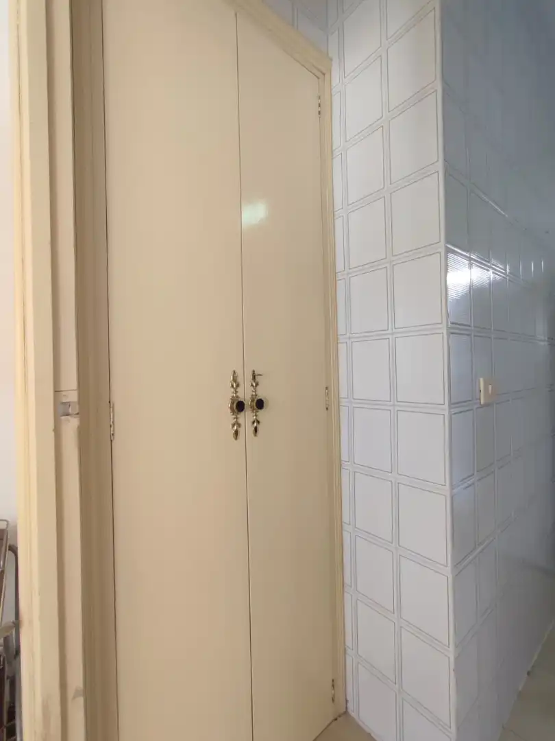Casa o chalet en venta en San Pedro del Pinatar con Jardín privado, Terraza y Amueblado
